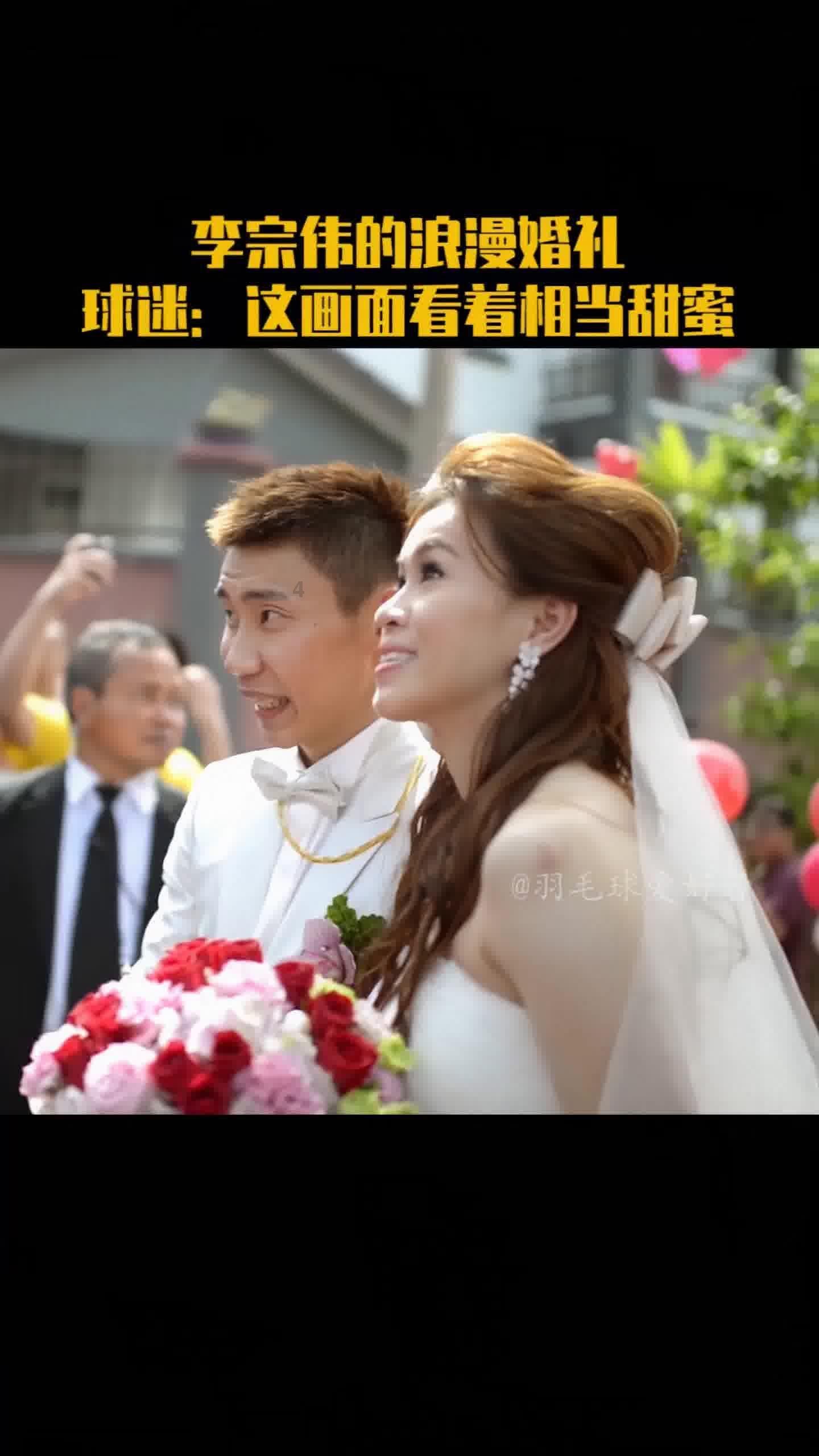 舰无虚发：暗星